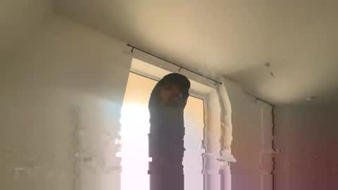 Snapshot of shirosstoryrapman chatting on 02-21-26, 09:21 Shady online show from 02-21-26, 09:21