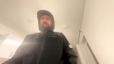 Snapshot of shirosstoryrapman chatting on 02-21-26, 11:17 Shady online show from 02-21-26, 11:17