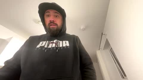 Snapshot of shirosstoryrapman chatting on 02-25-26, 01:15 Shady online show from 02-25-26, 01:15