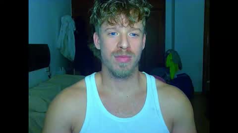 Cick Goreskin online show from 10-25-25, 12:07