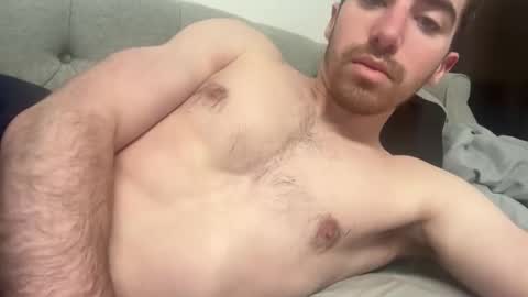 shirtlesshunk15 online show from 02-20-26, 03:25