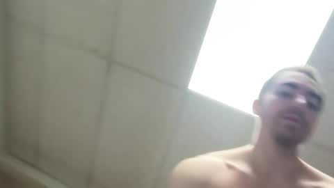 shirtlesshunk15 online show from 03-01-26, 03:03