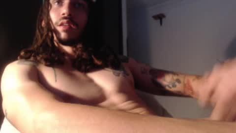 -- online show from 01-24-25, 09:28