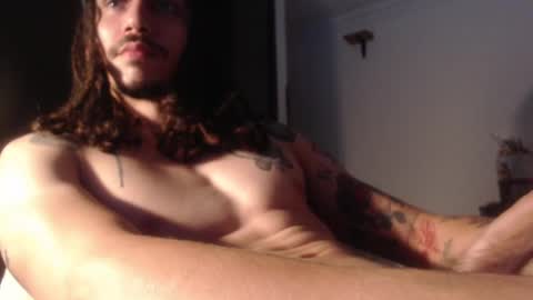 -- online show from 01-27-25, 10:06