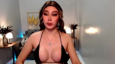 Snapshot of shivvariana_manflayer chatting on 02-20-25, 07:23 WET AND WILD YHANNA online show from 02-20-25, 07:23
