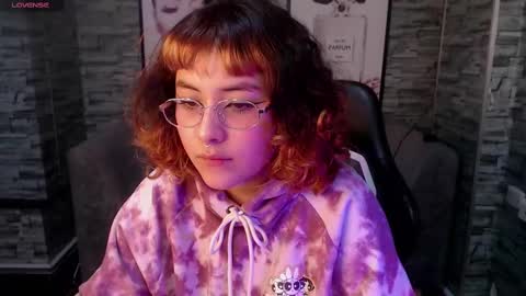 shizuko_b online show from 10-07-25, 03:04