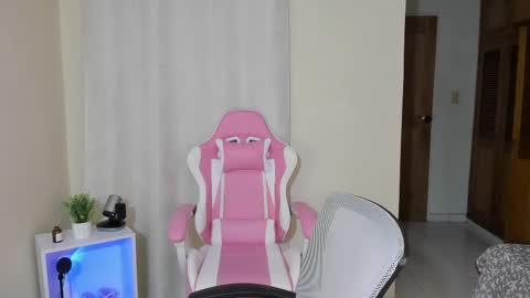  kendal  online show from 02-17-25, 08:47