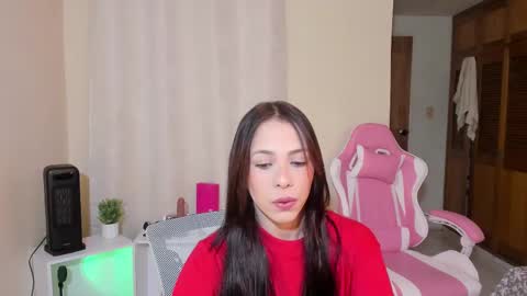  kendal  online show from 02-26-25, 01:41