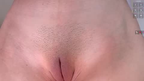  kendal  online show from 09-11-25, 01:55