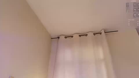  kendal  online show from 09-23-25, 03:26