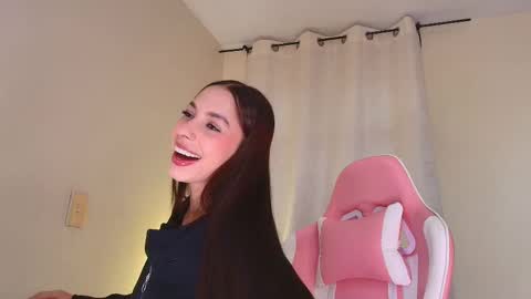  kendal  online show from 10-23-25, 02:05