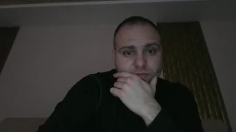 shmele_04 online show from 12-29-24, 08:58