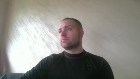 shmele_04 online show from 01-14-25, 12:03