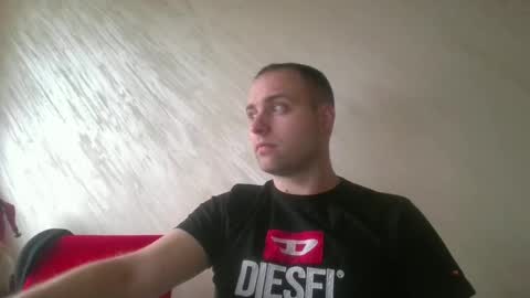 shmele_04 online show from 01-18-25, 12:04