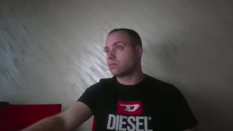 shmele_04 online show from 01-18-25, 03:05