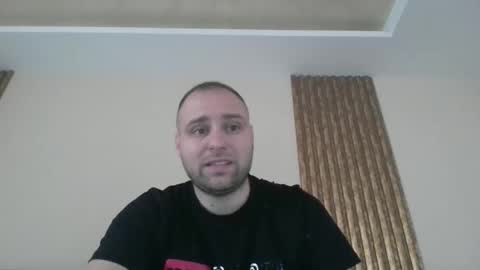 shmele_04 online show from 11-02-25, 12:40