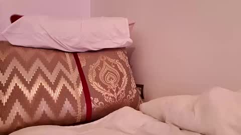 reda online show from 01-14-25, 02:19