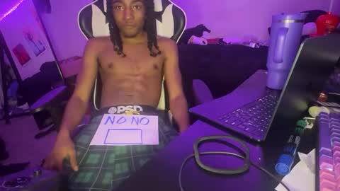 shoddybig online show from 03-08-26, 08:18