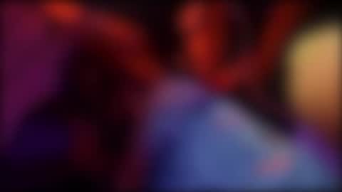 shoddybig online show from 03-10-26, 10:15