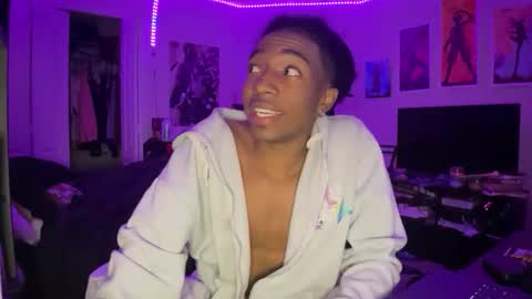 shoddybig online show from 04-16-26, 08:04