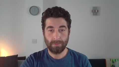 shoemaker online show from 01-28-25, 10:56