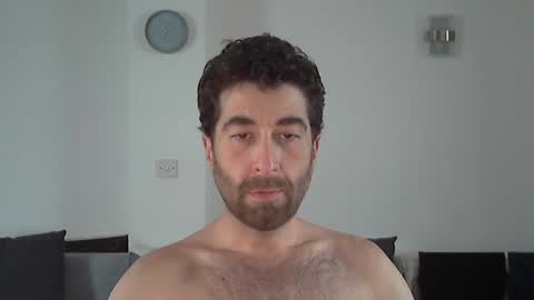 shoemaker online show from 02-03-25, 10:36