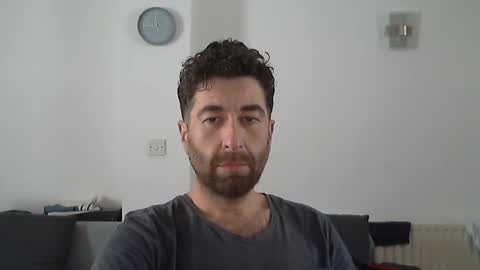 shoemaker online show from 03-12-25, 11:42