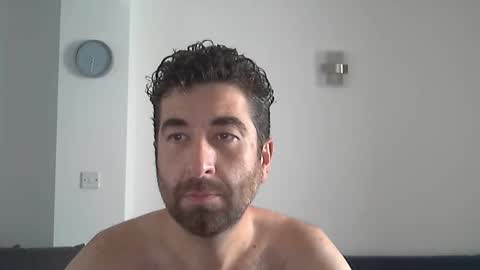 shoemaker online show from 09-12-25, 09:31