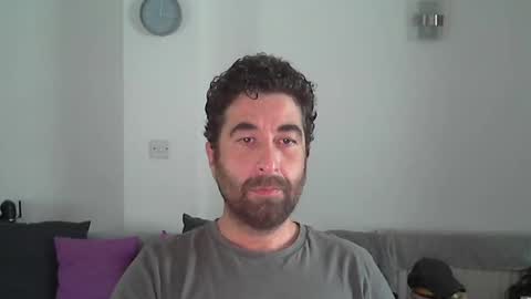 shoemaker online show from 10-02-25, 11:17