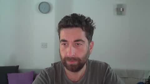 shoemaker online show from 10-09-25, 10:35