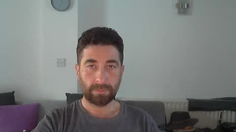 shoemaker online show from 11-13-25, 10:36