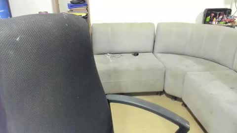 Shofia Beltran online show from 03-10-25, 10:34