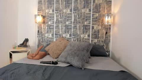 Snapshot of shofiavega chatting on 02-04-26, 10:26 SHOFIA online show from 02-04-26, 10:26