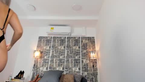 Snapshot of shofiavega chatting on 02-23-26, 08:39 SHOFIA online show from 02-23-26, 08:39