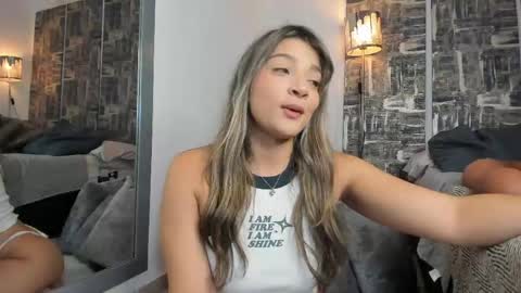 Snapshot of shofiavega chatting on 05-09-26, 03:50 SHOFIA online show from 05-09-26, 03:50