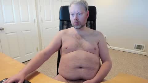 Snapshot of shofixtie chatting on 02-19-25, 02:44 Shofixtie online show from 02-19-25, 02:44