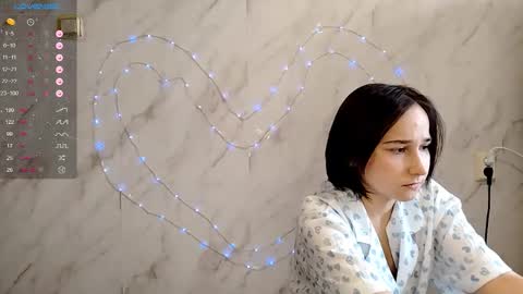 Margo online show from 01-11-26, 10:20