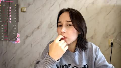 Margo online show from 01-19-26, 10:41