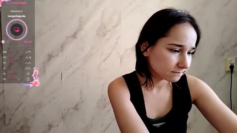 Margo online show from 02-10-26, 12:09