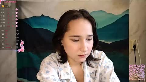 Margo online show from 03-03-26, 11:16