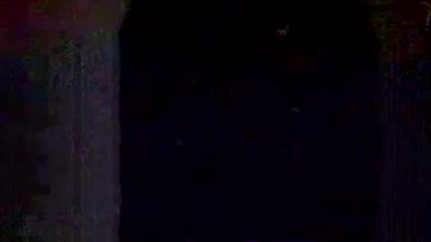 Snapshot of shoot3s__ chatting on 01-05-25, 12:31 shoot3s__ online show from 01-05-25, 12:31