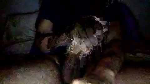 Snapshot of shoot3s__ chatting on 02-14-25, 01:23 shoot3s__ online show from 02-14-25, 01:23