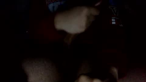 Snapshot of shoot3s__ chatting on 03-07-25, 01:20 shoot3s__ online show from 03-07-25, 01:20