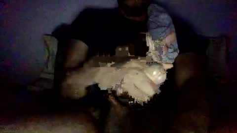 Snapshot of shoot3s__ chatting on 10-26-25, 01:33 shoot3s__ online show from 10-26-25, 01:33