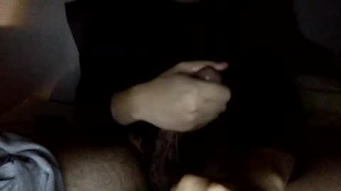 Snapshot of shoot3s__ chatting on 11-03-25, 02:46 shoot3s__ online show from 11-03-25, 02:46