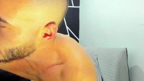 Shooter online show from 12-31-24, 04:27