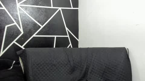 Shooter online show from 01-29-25, 02:19