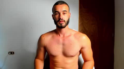 Shooter online show from 09-16-25, 04:13