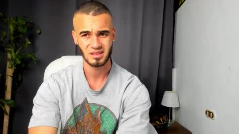 Shooter online show from 12-02-25, 01:44