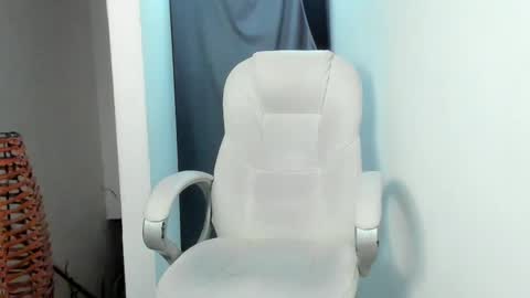 Shooter online show from 02-17-26, 06:36